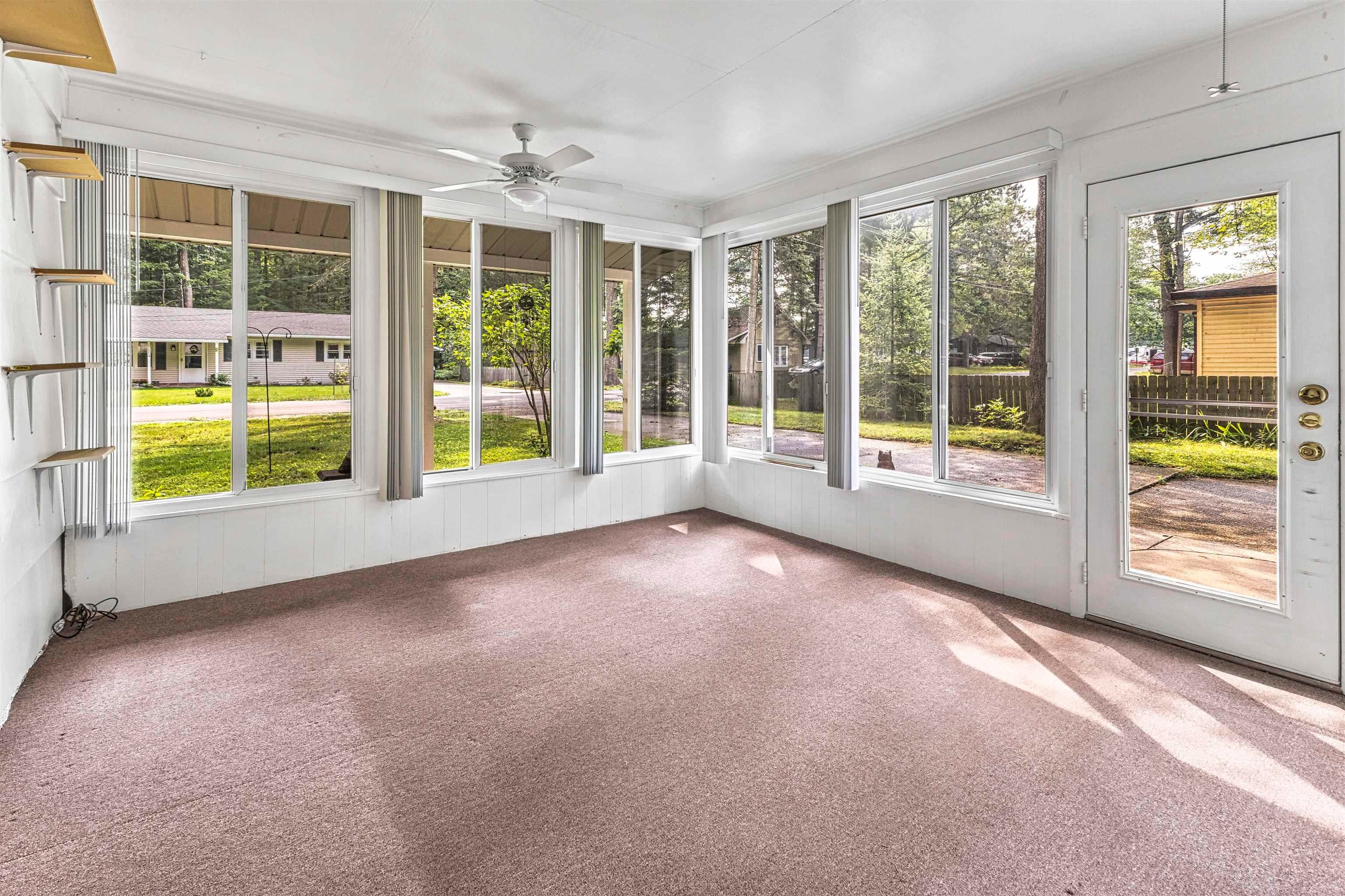 115 Birchwood Avenue