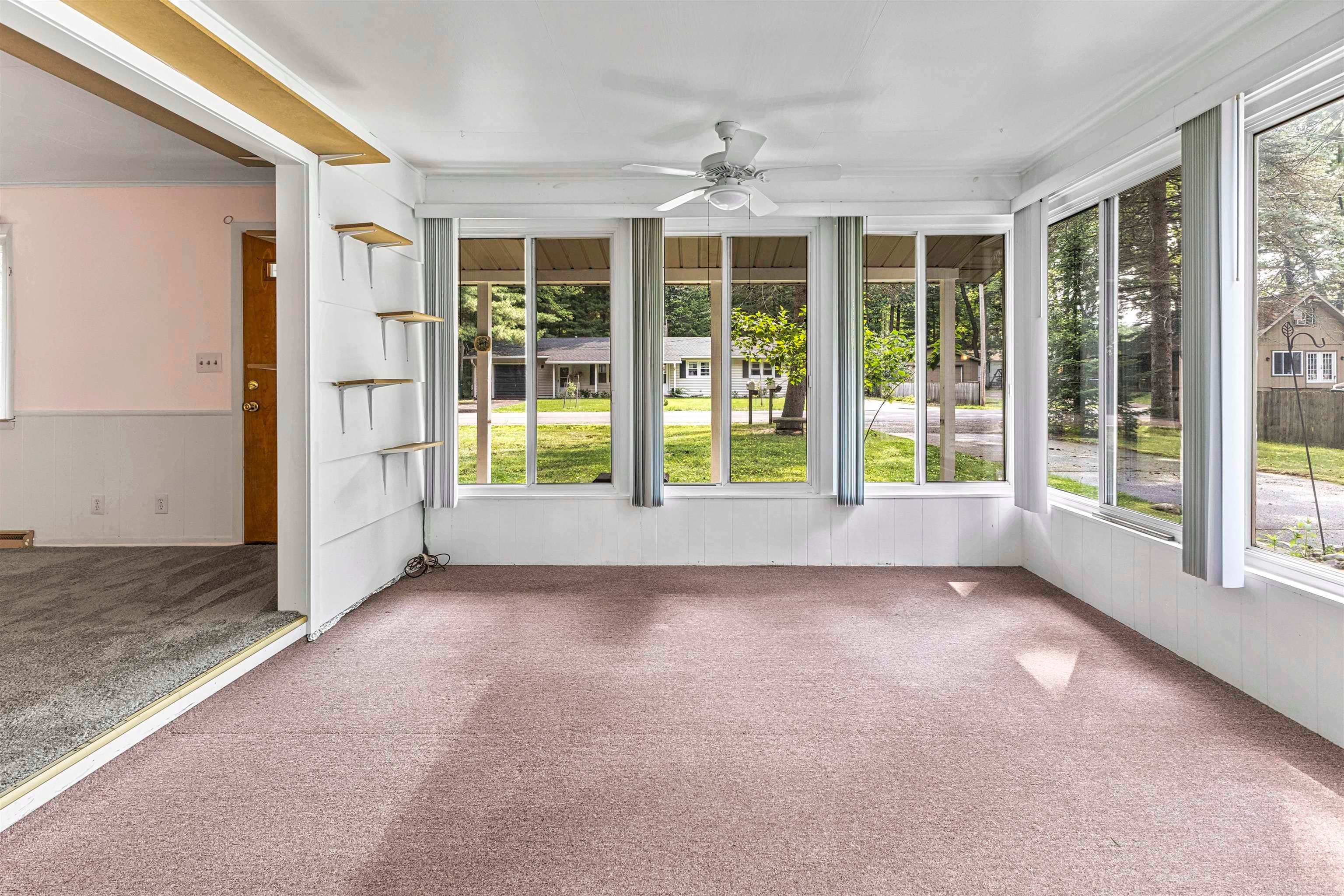 115 Birchwood Avenue