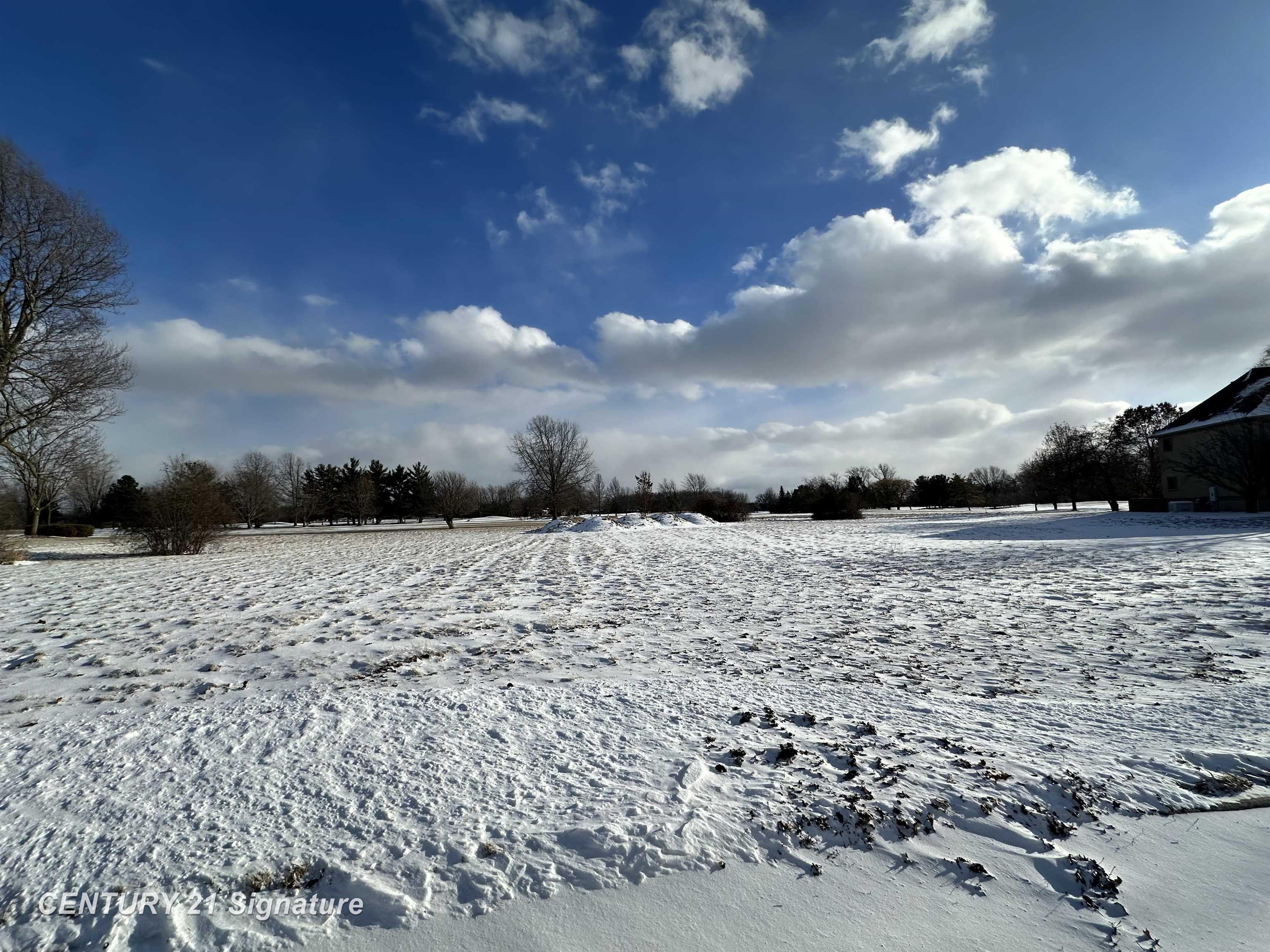 1115 & 1117 Carrie Lynn Drive