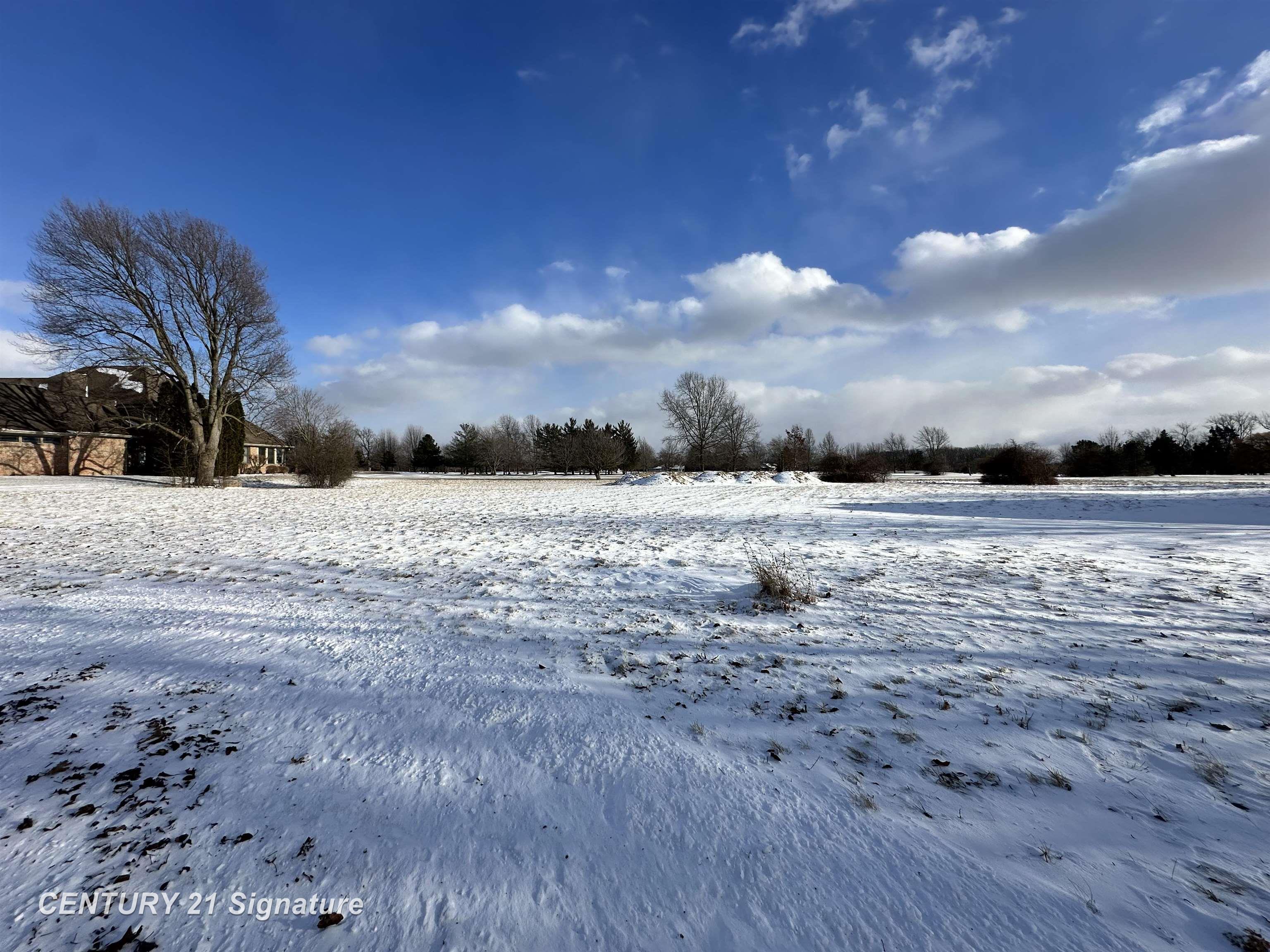 1115 & 1117 Carrie Lynn Drive