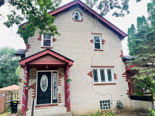 18515 SALEM ST, DETROIT, MI 48219 - Image cb3cea3a88106e49e33a8bd976f2e739/442997218
