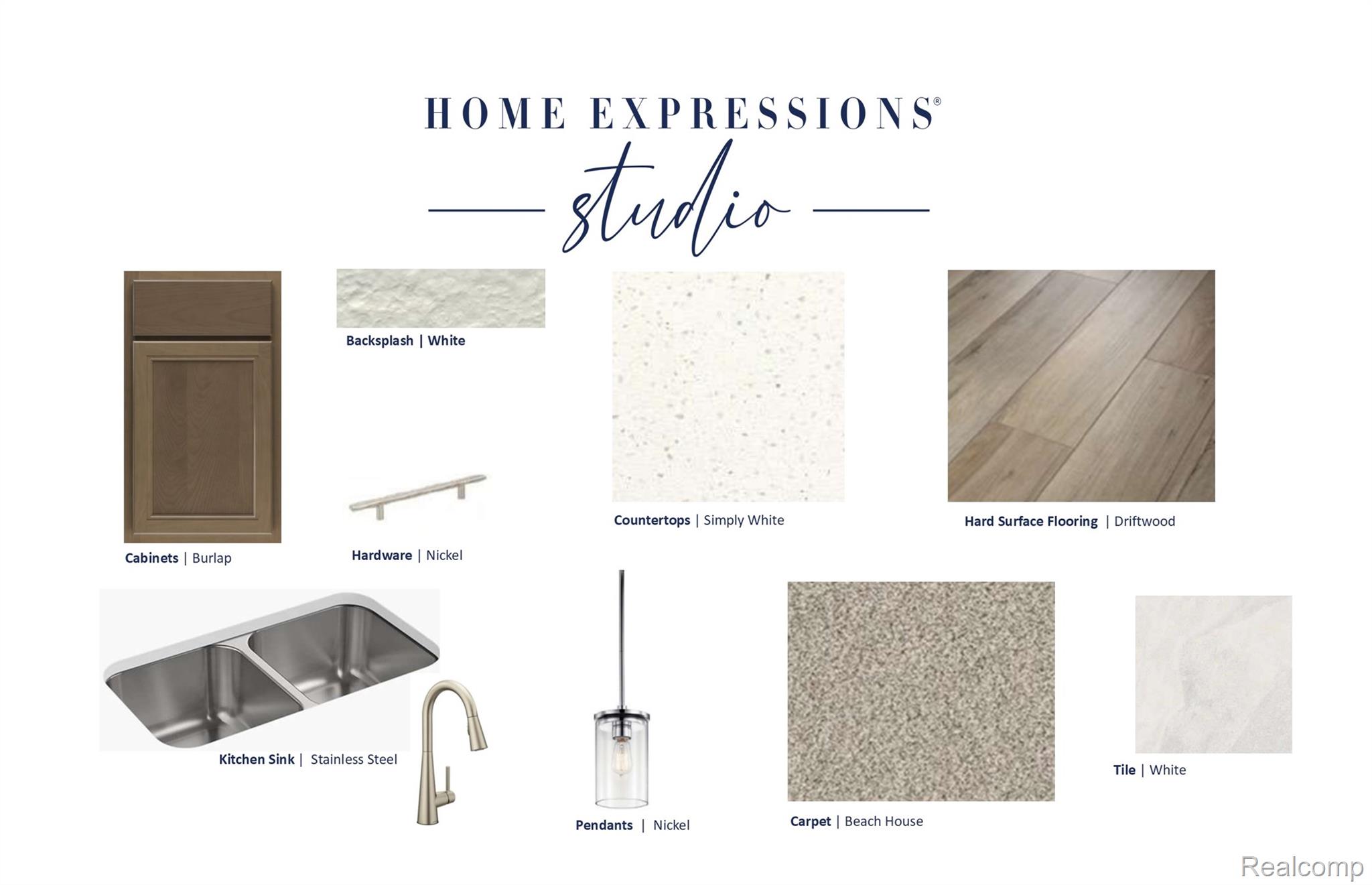 4143 Flagstone