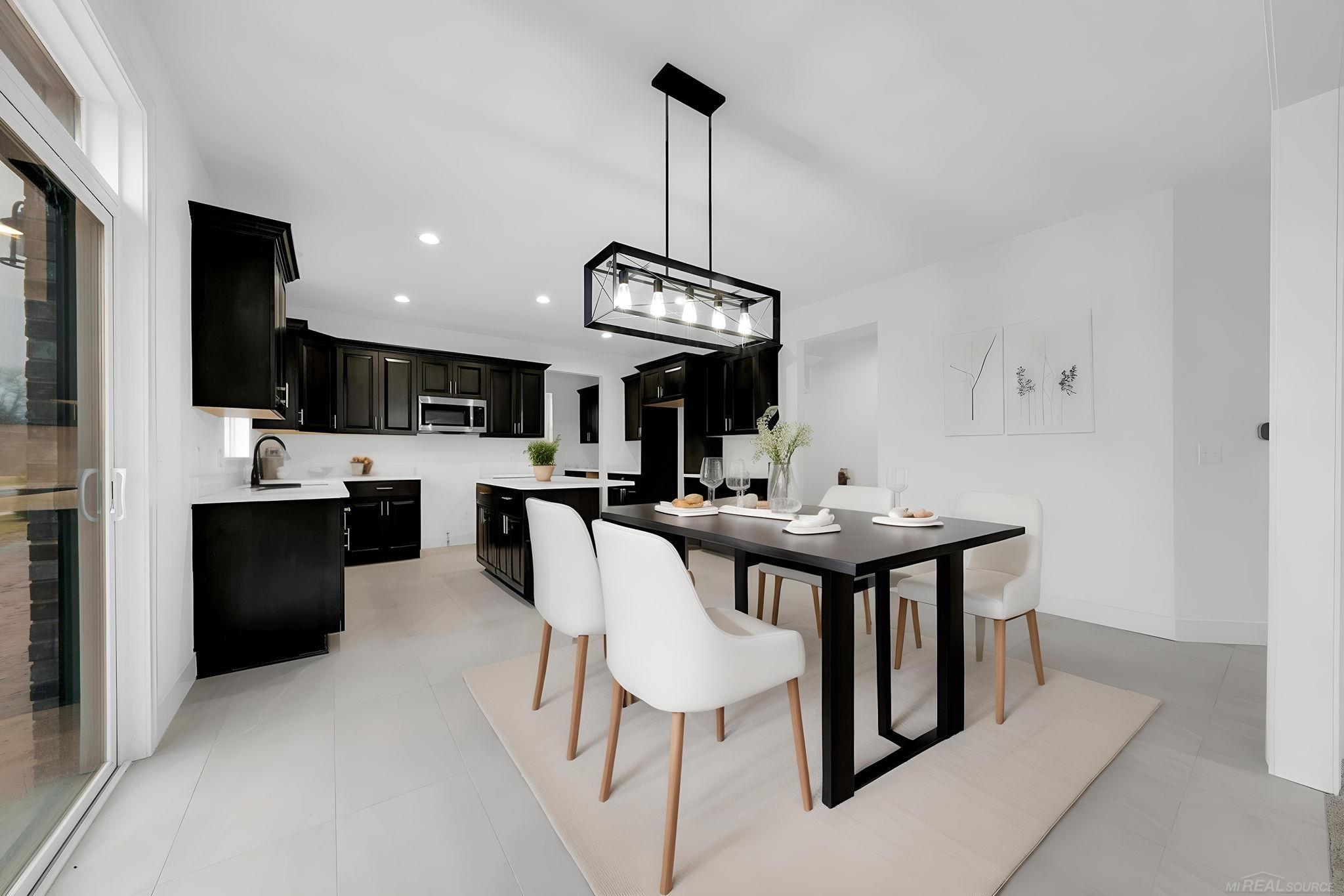 14647 Glenshire Drive