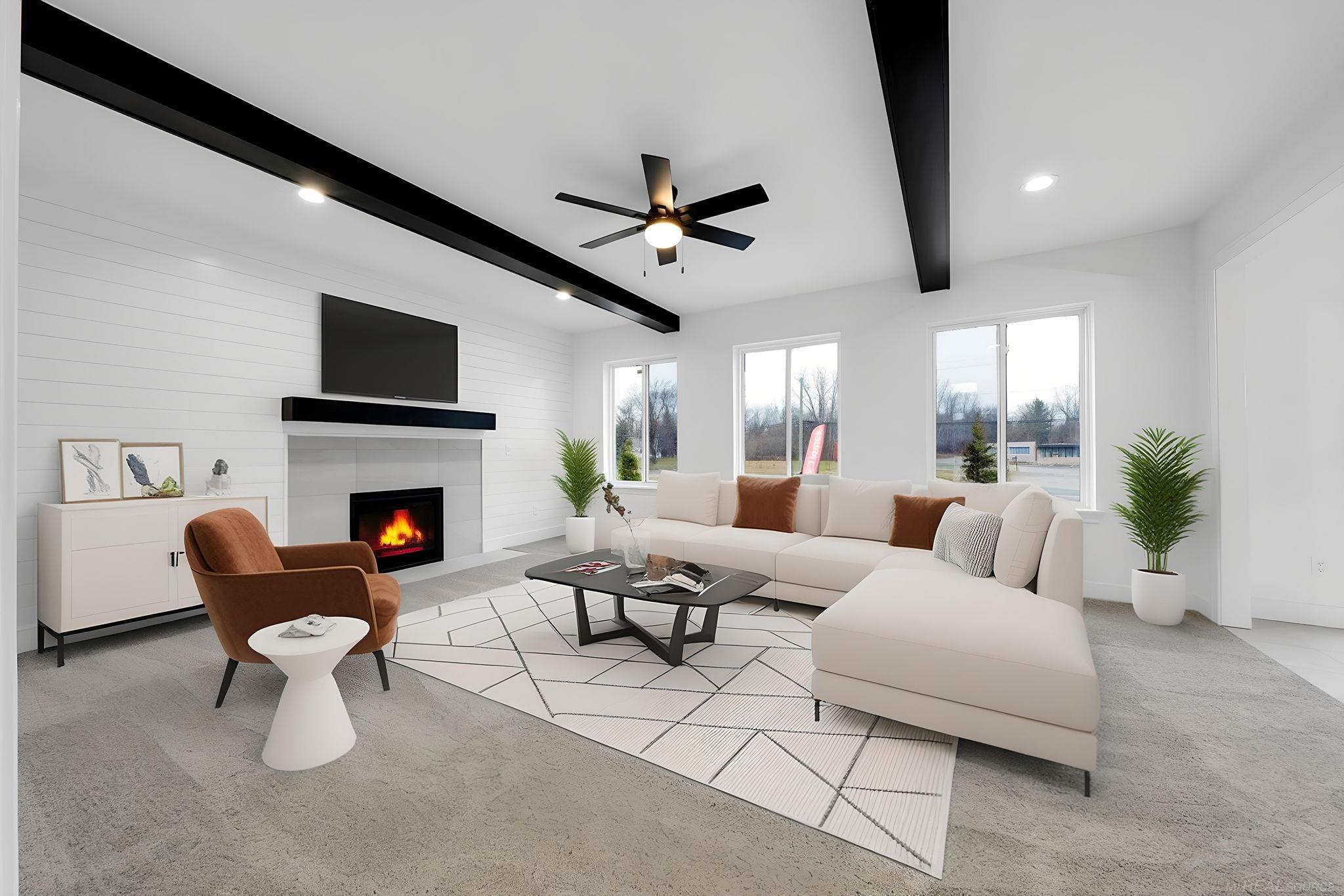 14647 Glenshire Drive