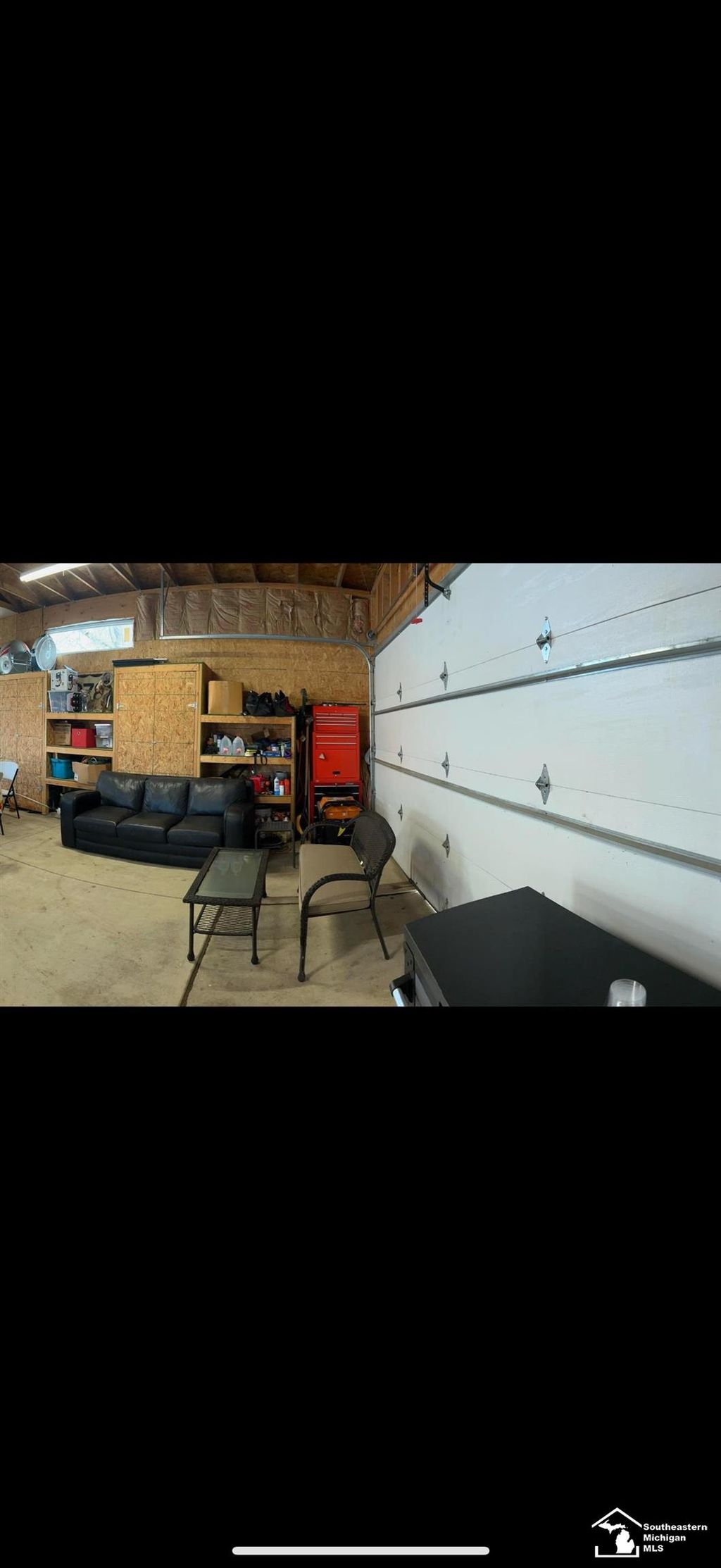 listing image 38