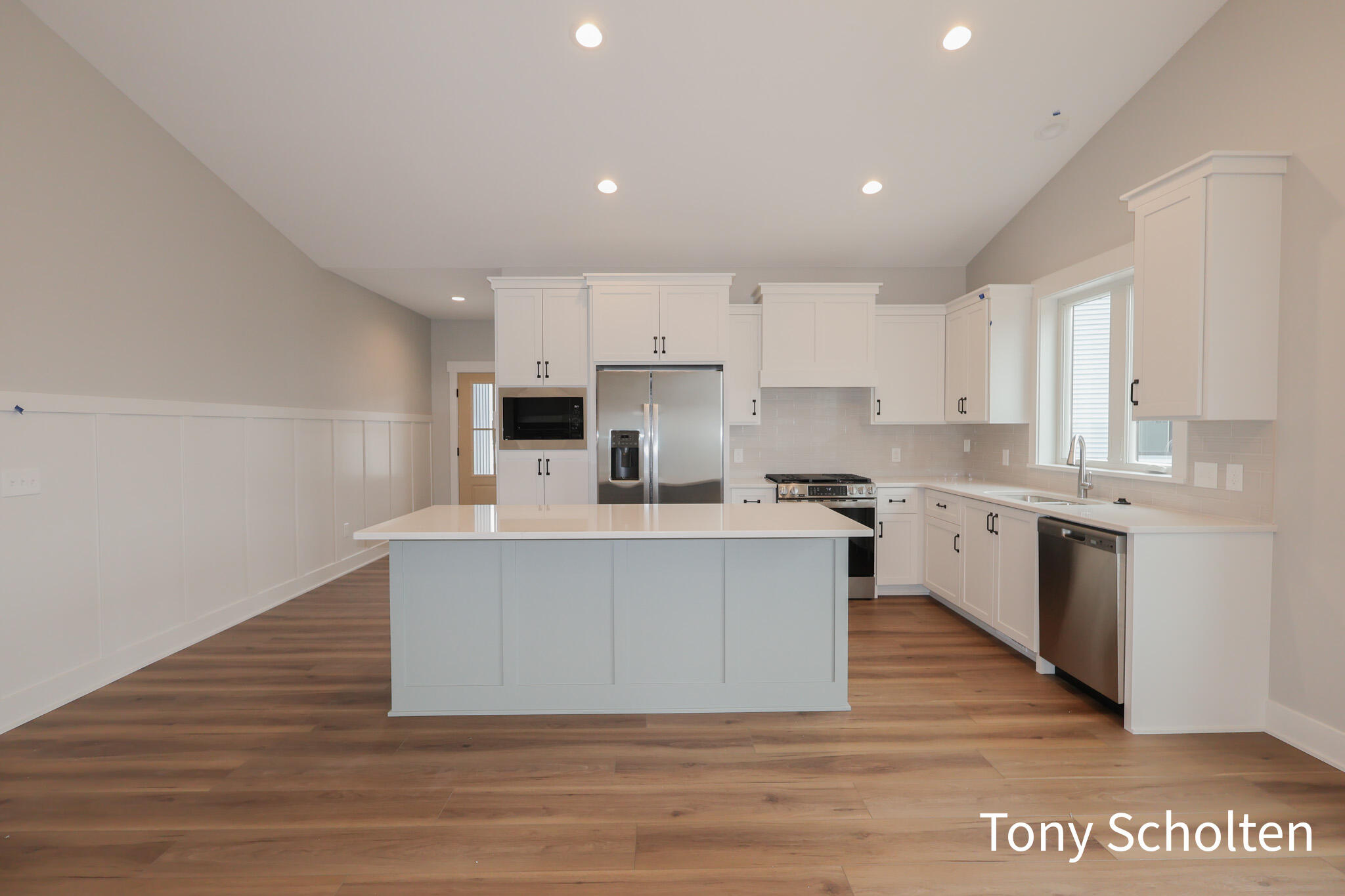 5139 Blendon Mdw Circle 27