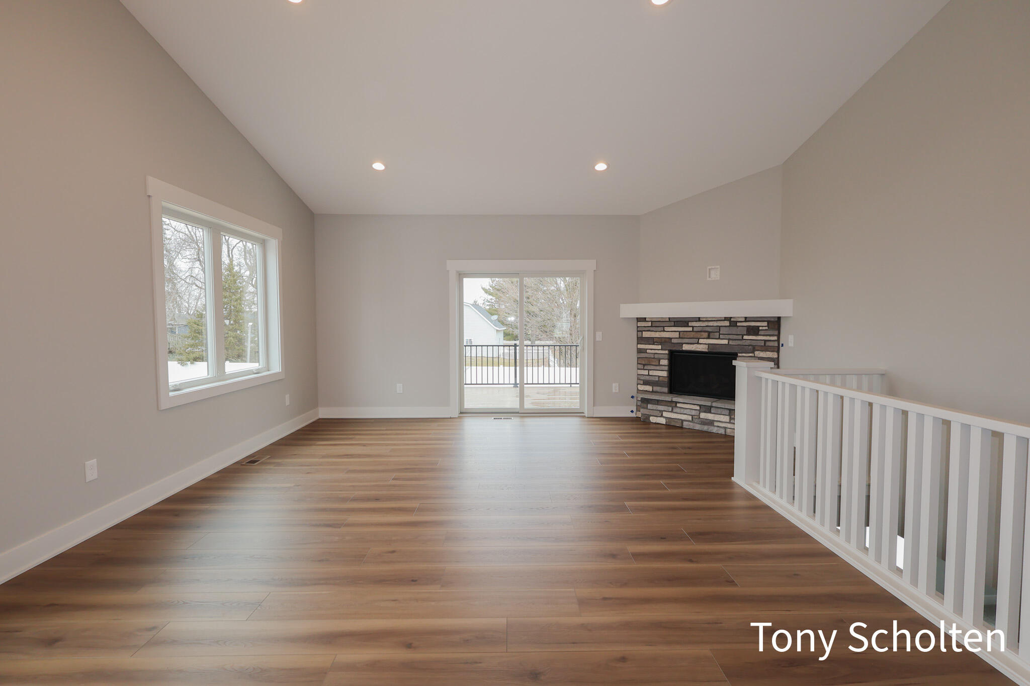 5139 Blendon Mdw Circle 27