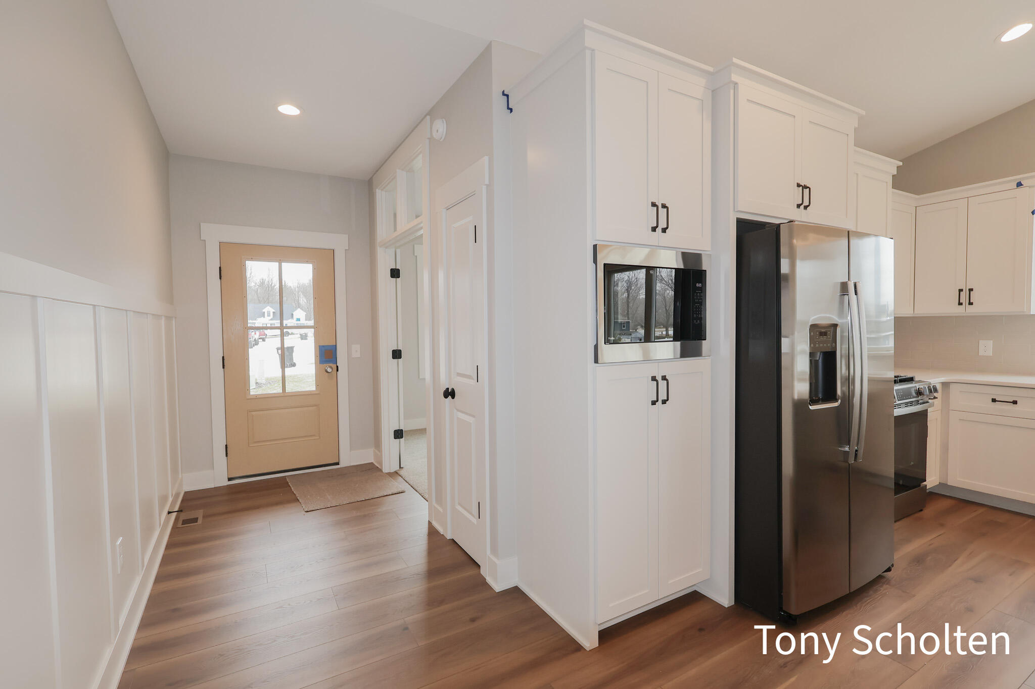 5139 Blendon Mdw Circle 27