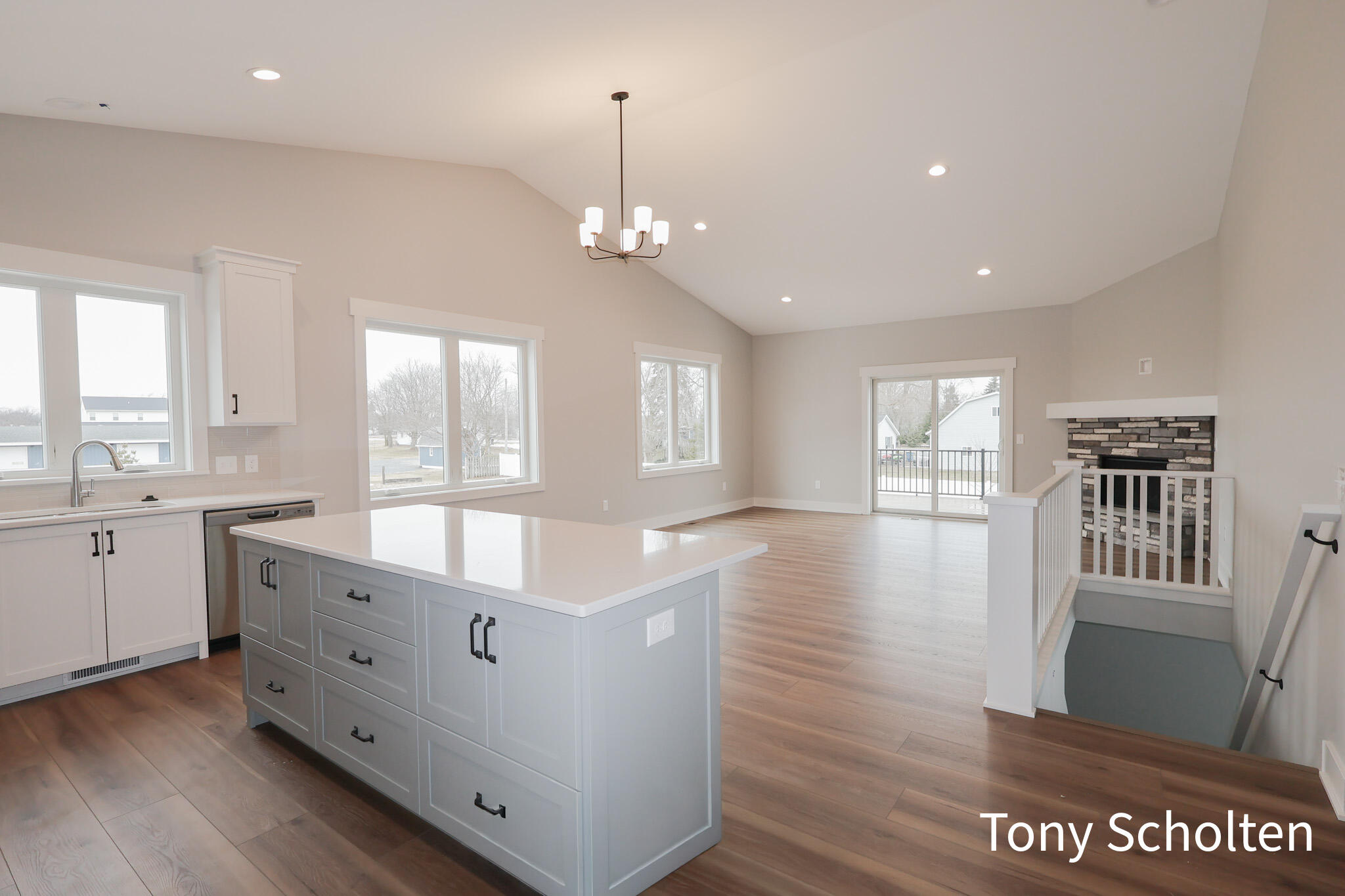 5139 Blendon Mdw Circle 27