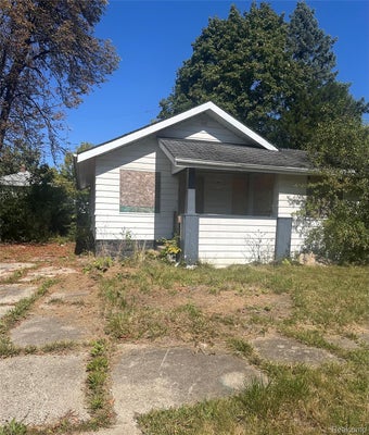 2410 SLOAN ST, FLINT, MI 48504 - Image cb4b7c27a985c8788a3c6eaeb9848ebd/4228991136