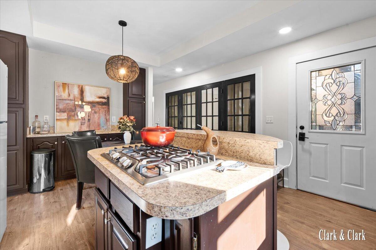 2630 Chatham Woods Drive SE