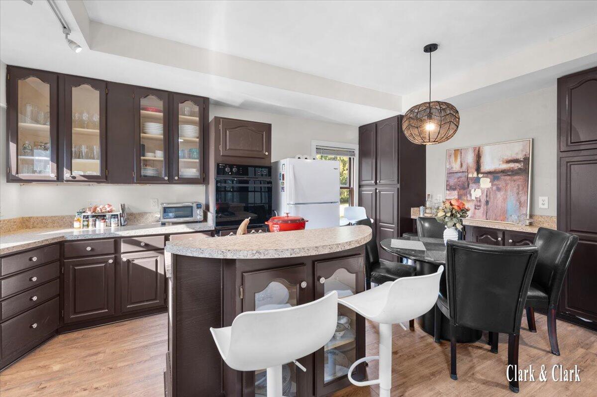 2630 Chatham Woods Drive SE