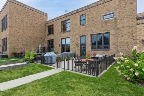 Photo of 2214 S State Street #107, St Joseph City, MI 49085 (MLS # 69025045408)