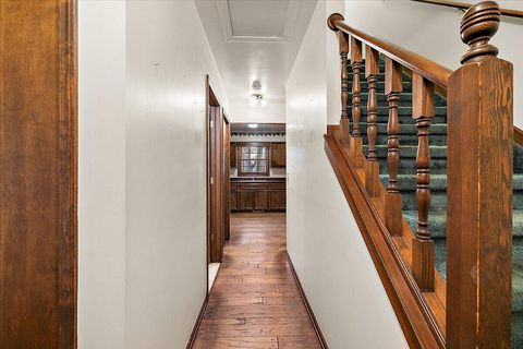 Tiny photo for 2654 Quail Run Street, Rochester City, MI 48306 (MLS # 81026008696)