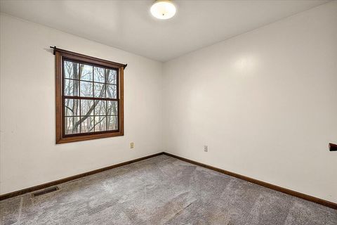 Tiny photo for 2654 Quail Run Street, Rochester City, MI 48306 (MLS # 81026008696)