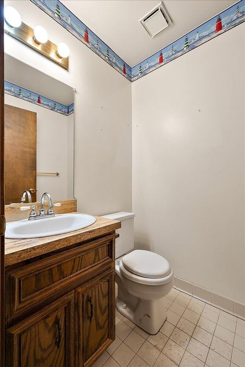 Tiny photo for 2654 Quail Run Street, Rochester City, MI 48306 (MLS # 81026008696)