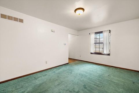 Tiny photo for 2654 Quail Run Street, Rochester City, MI 48306 (MLS # 81026008696)