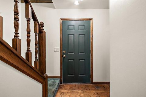 Tiny photo for 2654 Quail Run Street, Rochester City, MI 48306 (MLS # 81026008696)