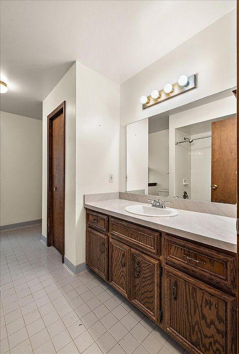 Tiny photo for 2654 Quail Run Street, Rochester City, MI 48306 (MLS # 81026008696)