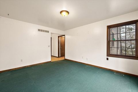 Tiny photo for 2654 Quail Run Street, Rochester City, MI 48306 (MLS # 81026008696)