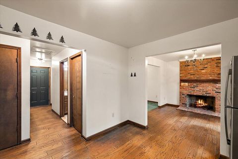 Tiny photo for 2654 Quail Run Street, Rochester City, MI 48306 (MLS # 81026008696)