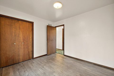 Tiny photo for 2654 Quail Run Street, Rochester City, MI 48306 (MLS # 81026008696)