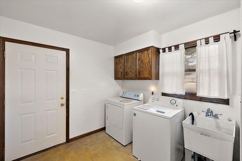 Tiny photo for 2654 Quail Run Street, Rochester City, MI 48306 (MLS # 81026008696)