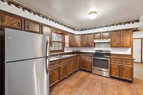 Tiny photo for 2654 Quail Run Street, Rochester City, MI 48306 (MLS # 81026008696)