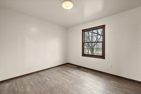 Tiny photo for 2654 Quail Run Street, Rochester City, MI 48306 (MLS # 81026008696)