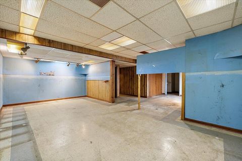 Tiny photo for 2654 Quail Run Street, Rochester City, MI 48306 (MLS # 81026008696)