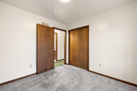 Tiny photo for 2654 Quail Run Street, Rochester City, MI 48306 (MLS # 81026008696)