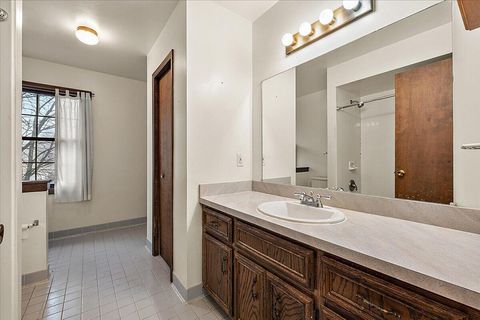 Tiny photo for 2654 Quail Run Street, Rochester City, MI 48306 (MLS # 81026008696)