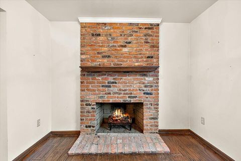 Tiny photo for 2654 Quail Run Street, Rochester City, MI 48306 (MLS # 81026008696)