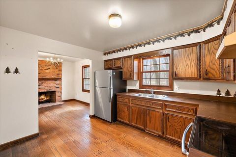 Tiny photo for 2654 Quail Run Street, Rochester City, MI 48306 (MLS # 81026008696)