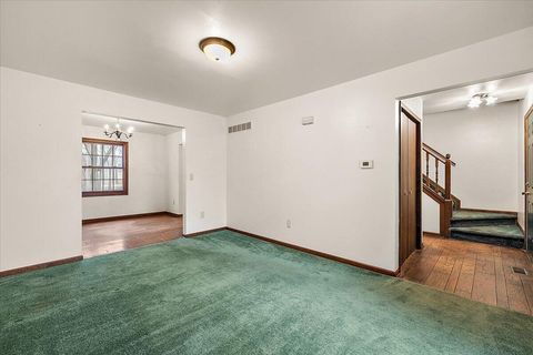 Tiny photo for 2654 Quail Run Street, Rochester City, MI 48306 (MLS # 81026008696)