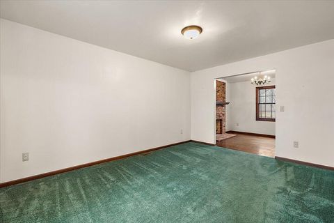 Tiny photo for 2654 Quail Run Street, Rochester City, MI 48306 (MLS # 81026008696)