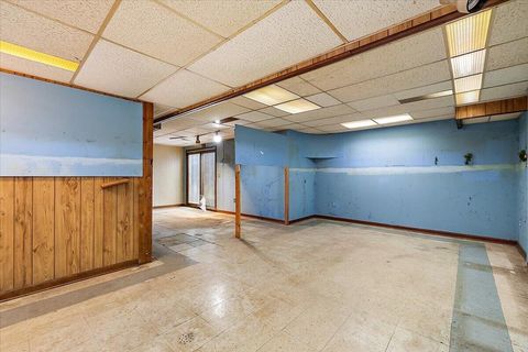 Tiny photo for 2654 Quail Run Street, Rochester City, MI 48306 (MLS # 81026008696)