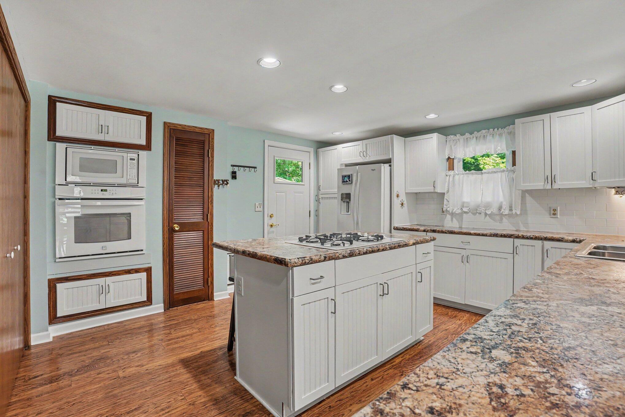 3124 Weicks Drive
