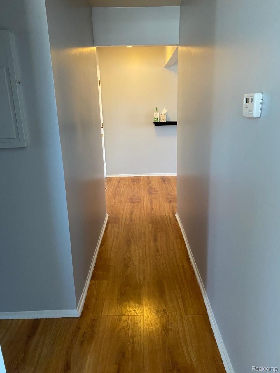 Bloomfield Charter Township, Michigan 48304, United States, 2 Bedrooms Bedrooms, ,1 BathroomBathrooms,Residential,Active,145743