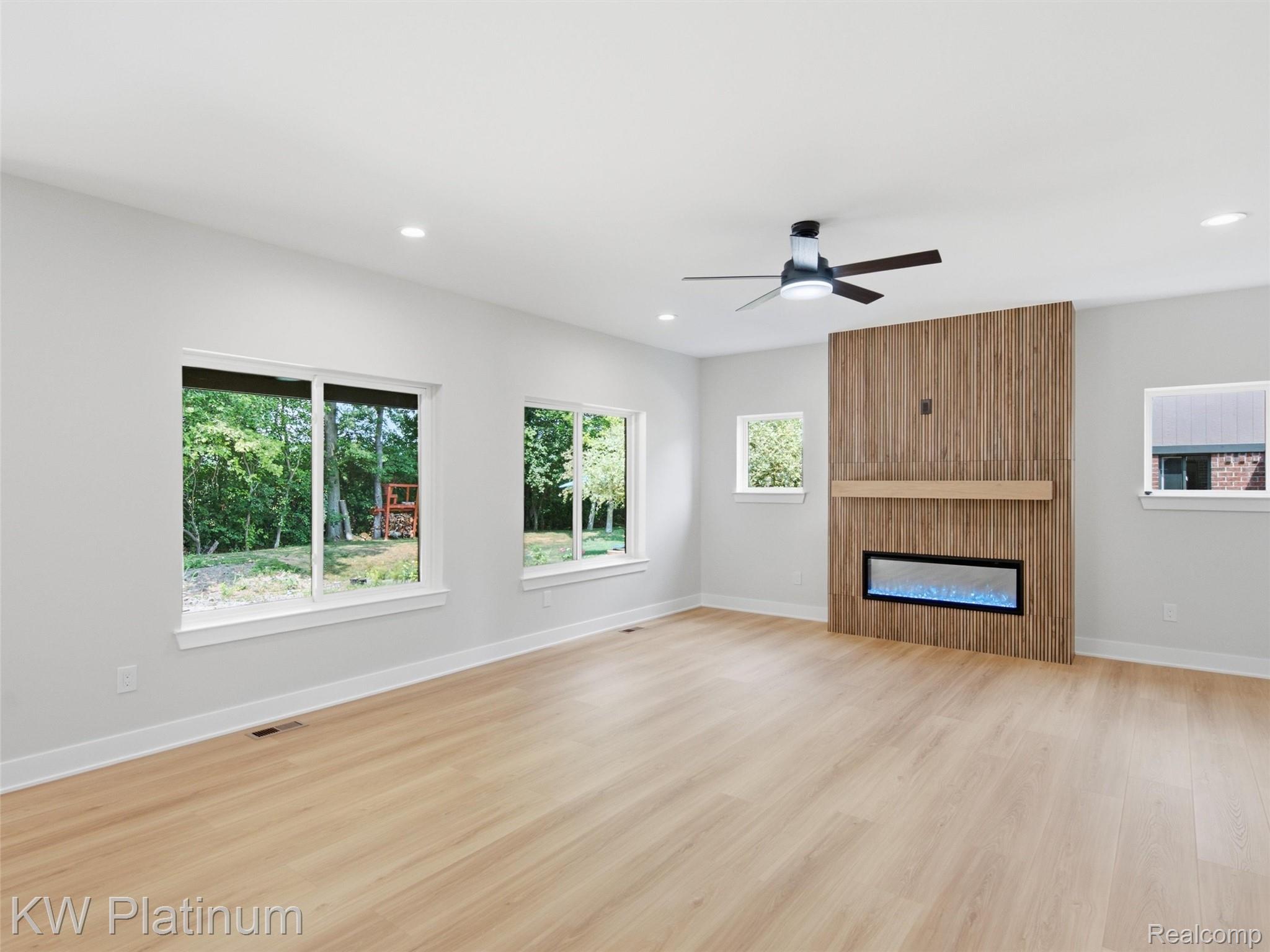 3416 Round Tree Drive