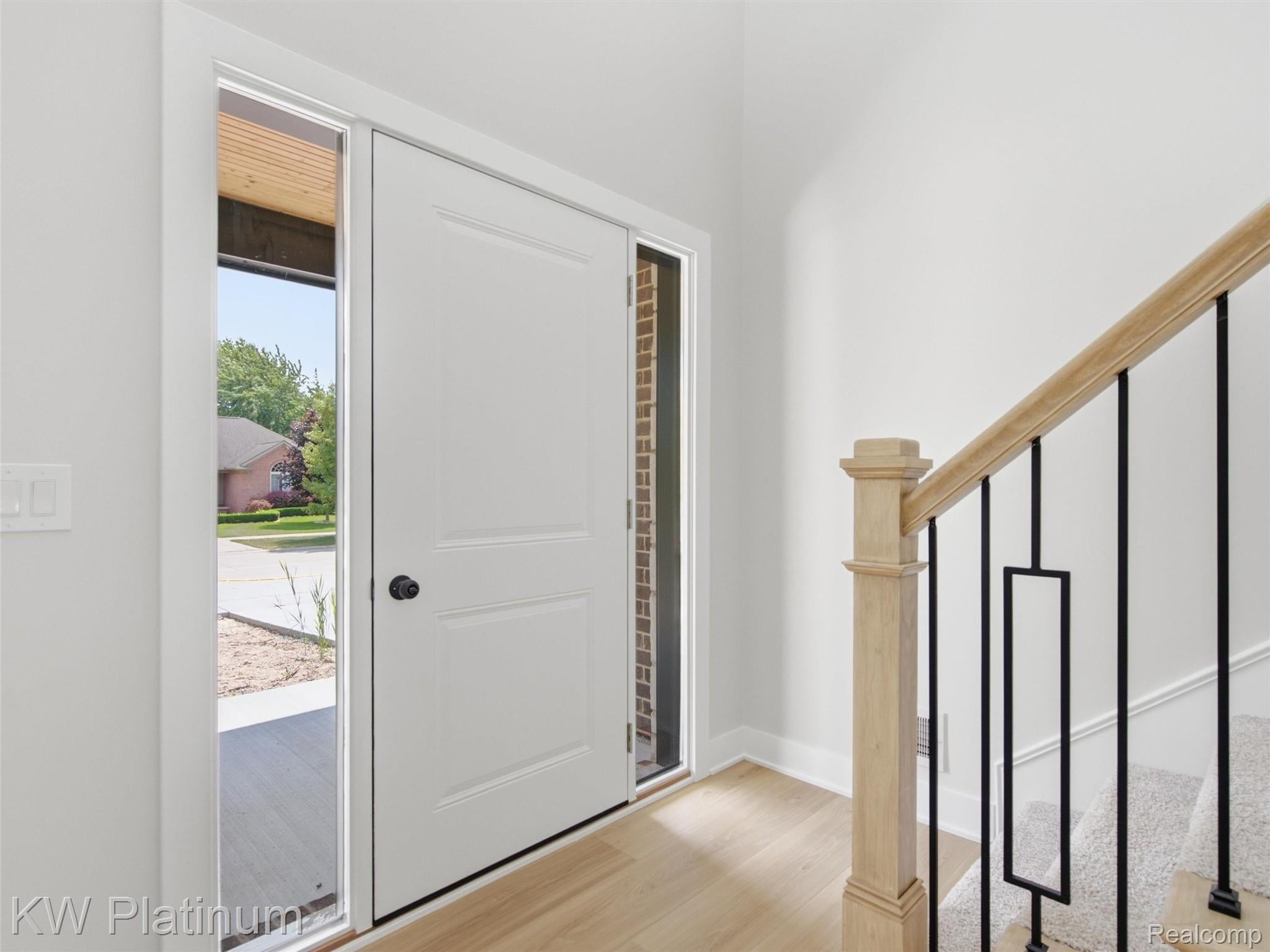 3416 Round Tree Drive