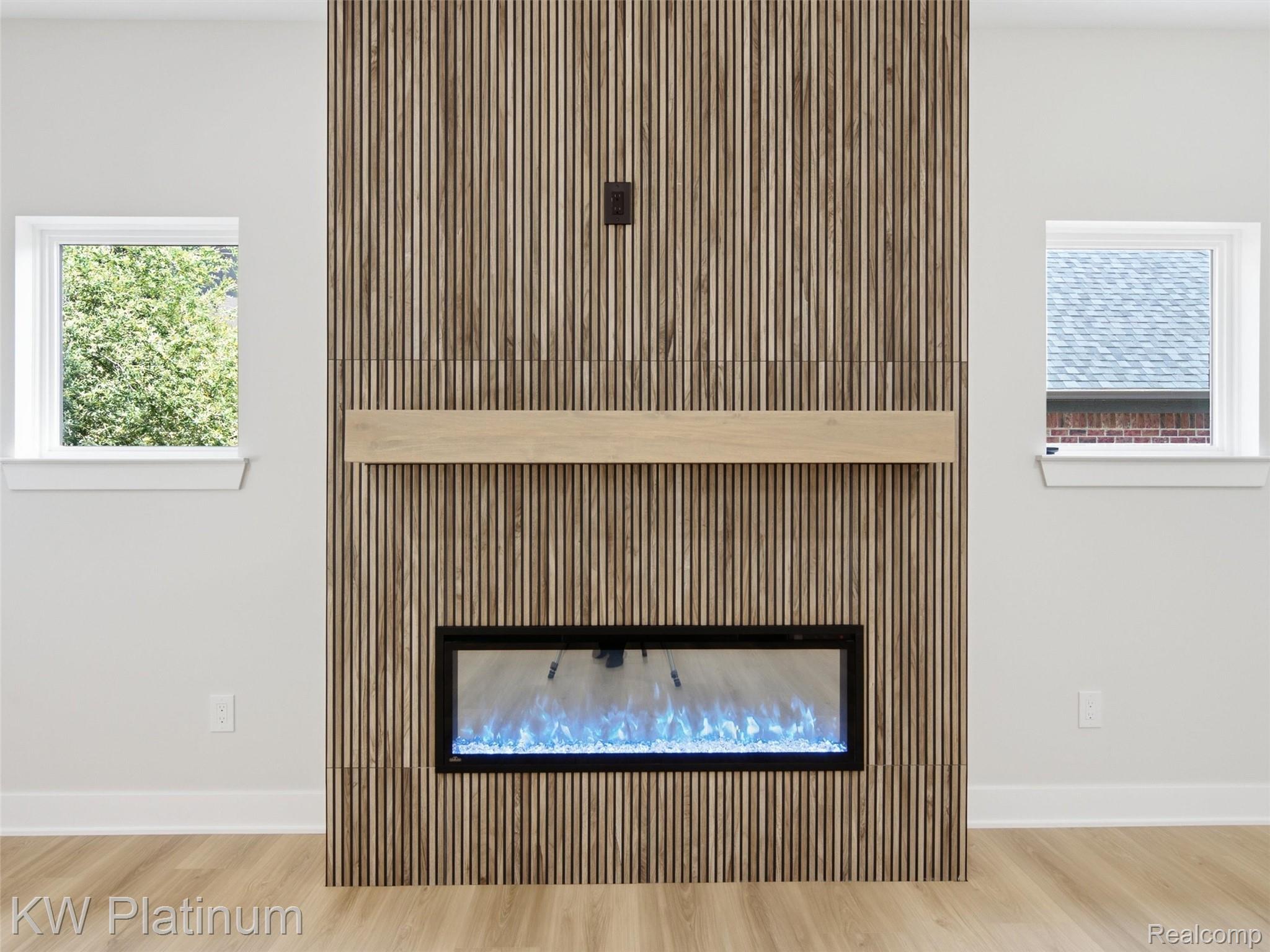 3416 Round Tree Drive