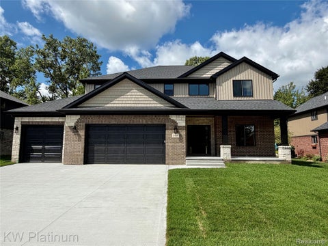 Photo for 3416 Round Tree Drive