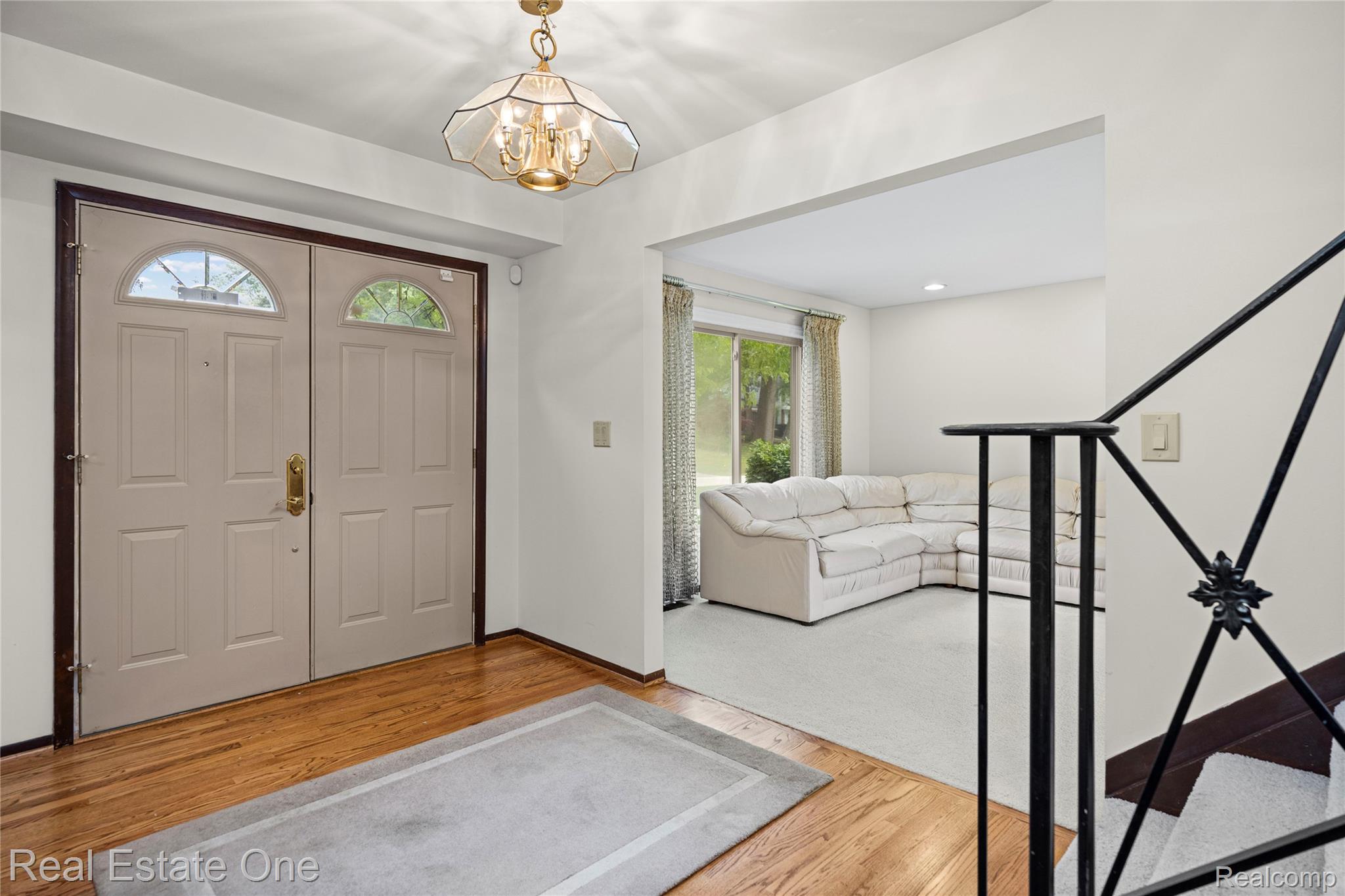 33615 Heritage Hills Drive