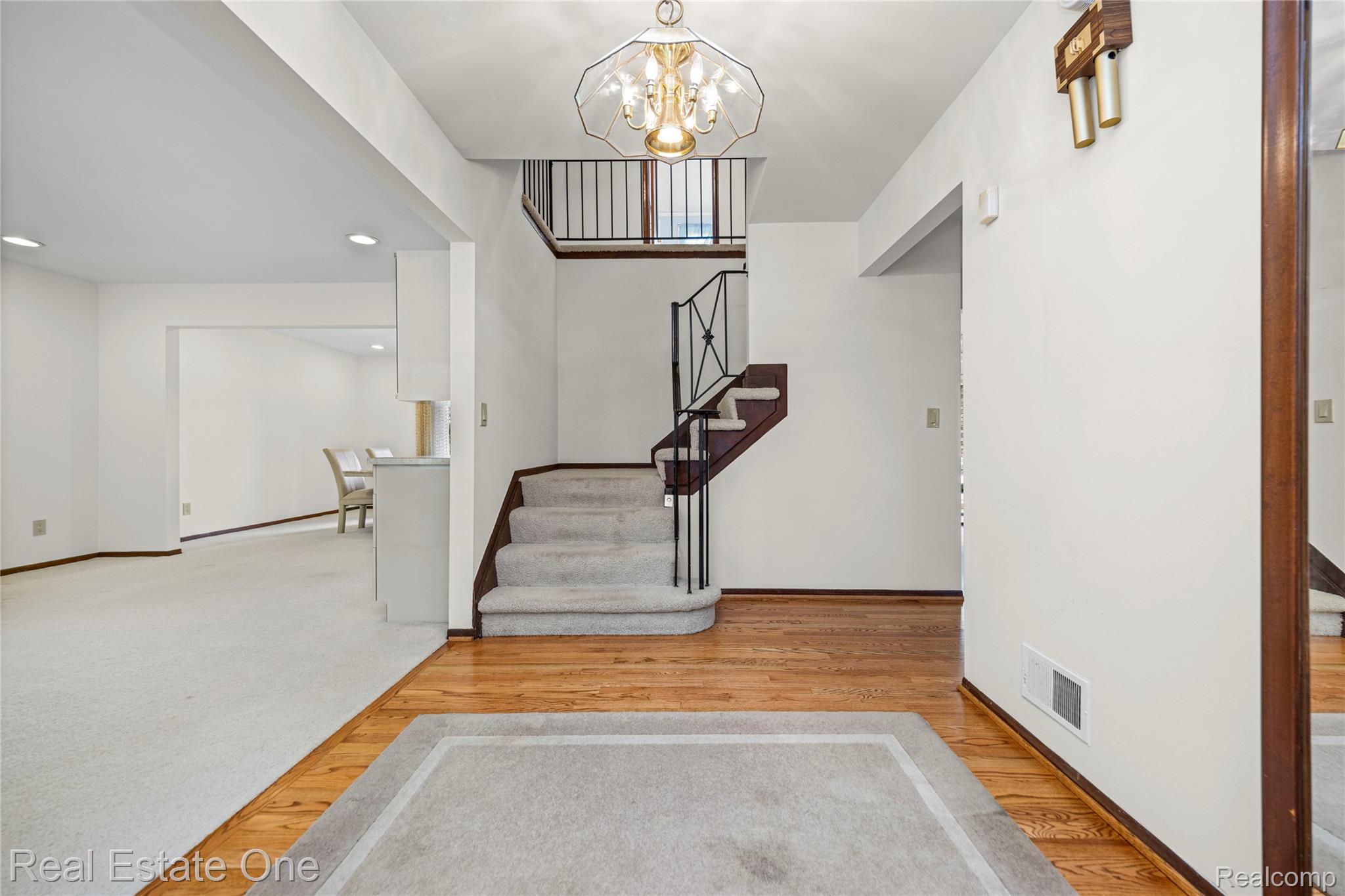 33615 Heritage Hills Drive