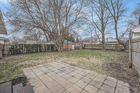 listing image 24