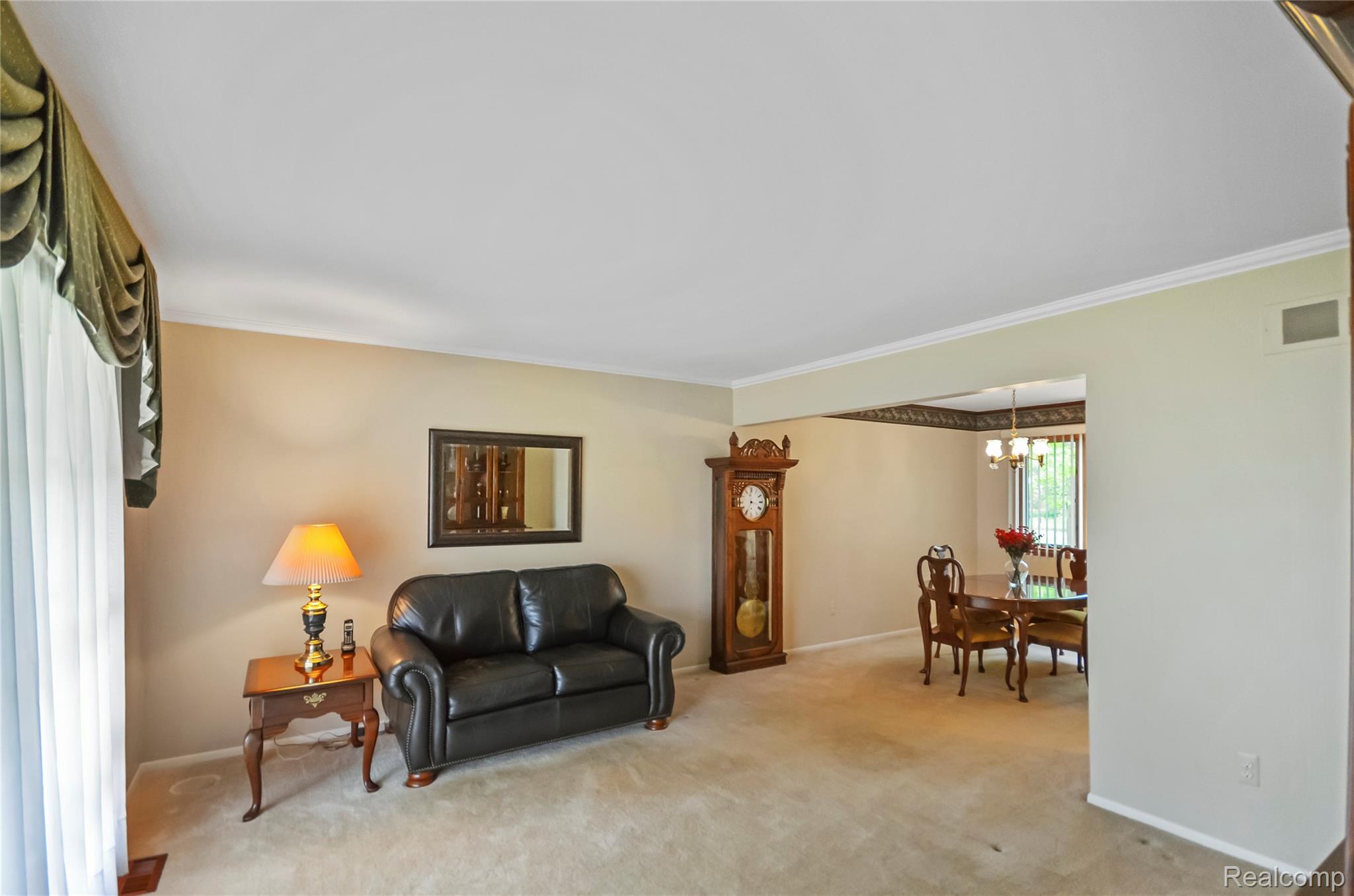 13936 Grove Park Drive