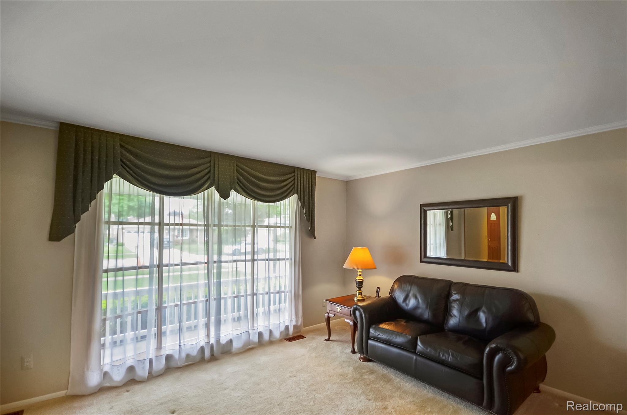 13936 Grove Park Drive