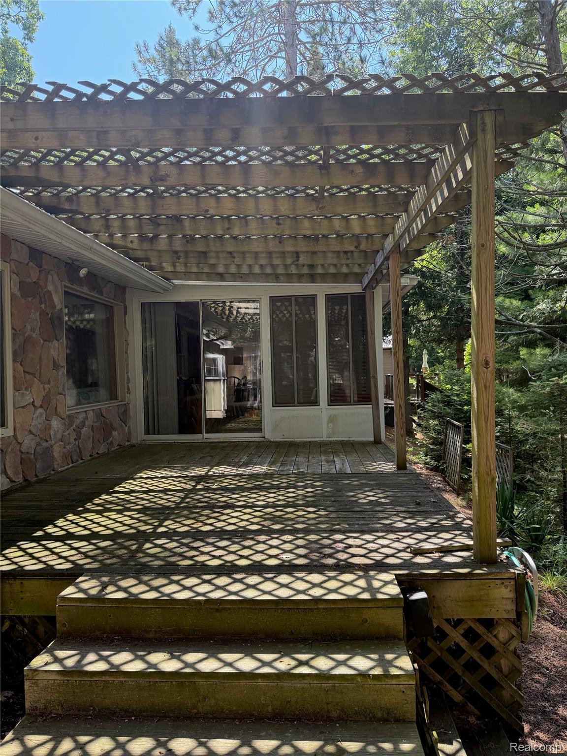 133 Silver Lake Drive