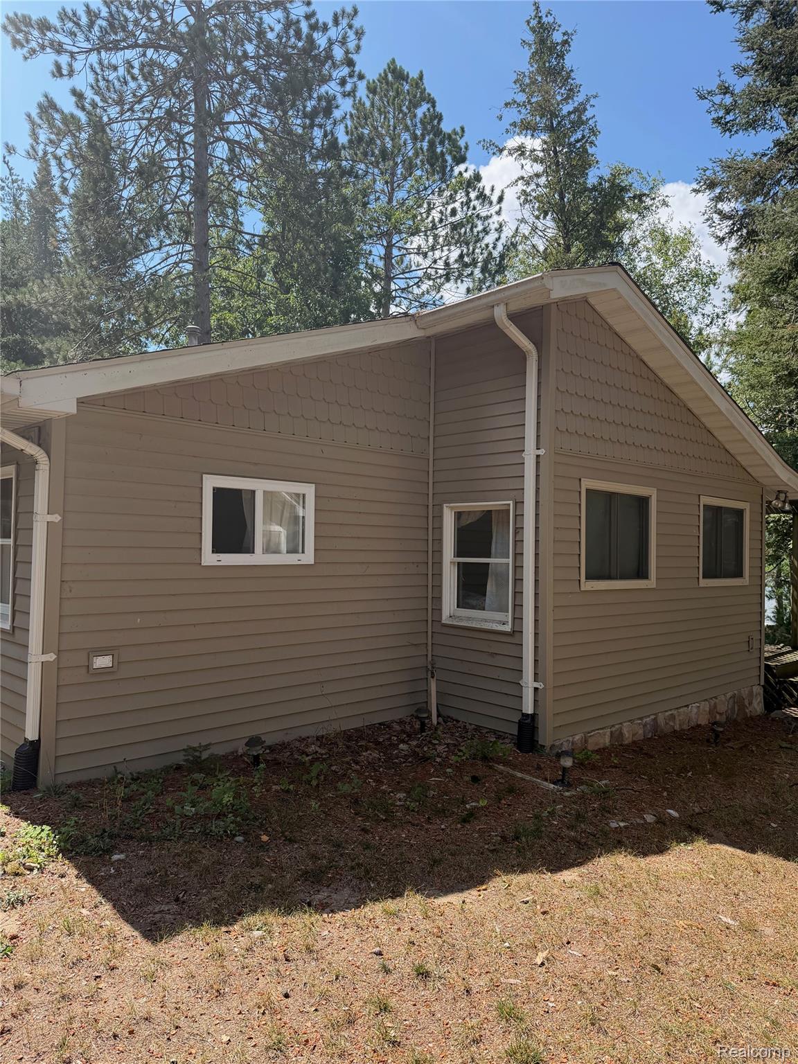 133 Silver Lake Drive